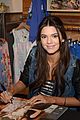 kendall kylie jenner pacsun line debut 44