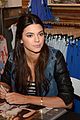 kendall kylie jenner pacsun line debut 45