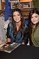 kendall kylie jenner pacsun line debut 46