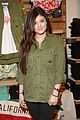 kendall kylie jenner pacsun line debut 48