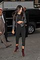 kendall kylie jenner ready for the snowstorm 03