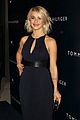 julianne hough tommy flagship launch 03