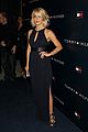 julianne hough tommy flagship launch 12