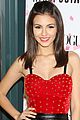 victoria justice sweet 16 party for chloe moretz 02