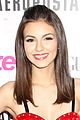 victoria justice sweet 16 party for chloe moretz 06