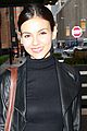 victoria justice fan meetup in nyc 02