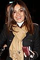 victoria justice fan meetup in nyc 04