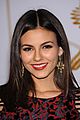 victoria justice fred leighton lovegold 02