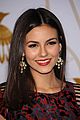 victoria justice fred leighton lovegold 07