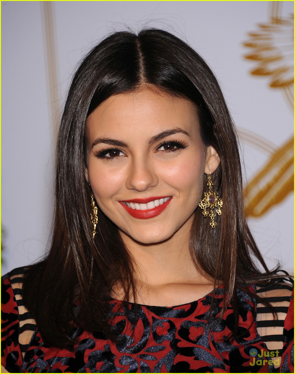 victoria justice fred leighton lovegold 02
