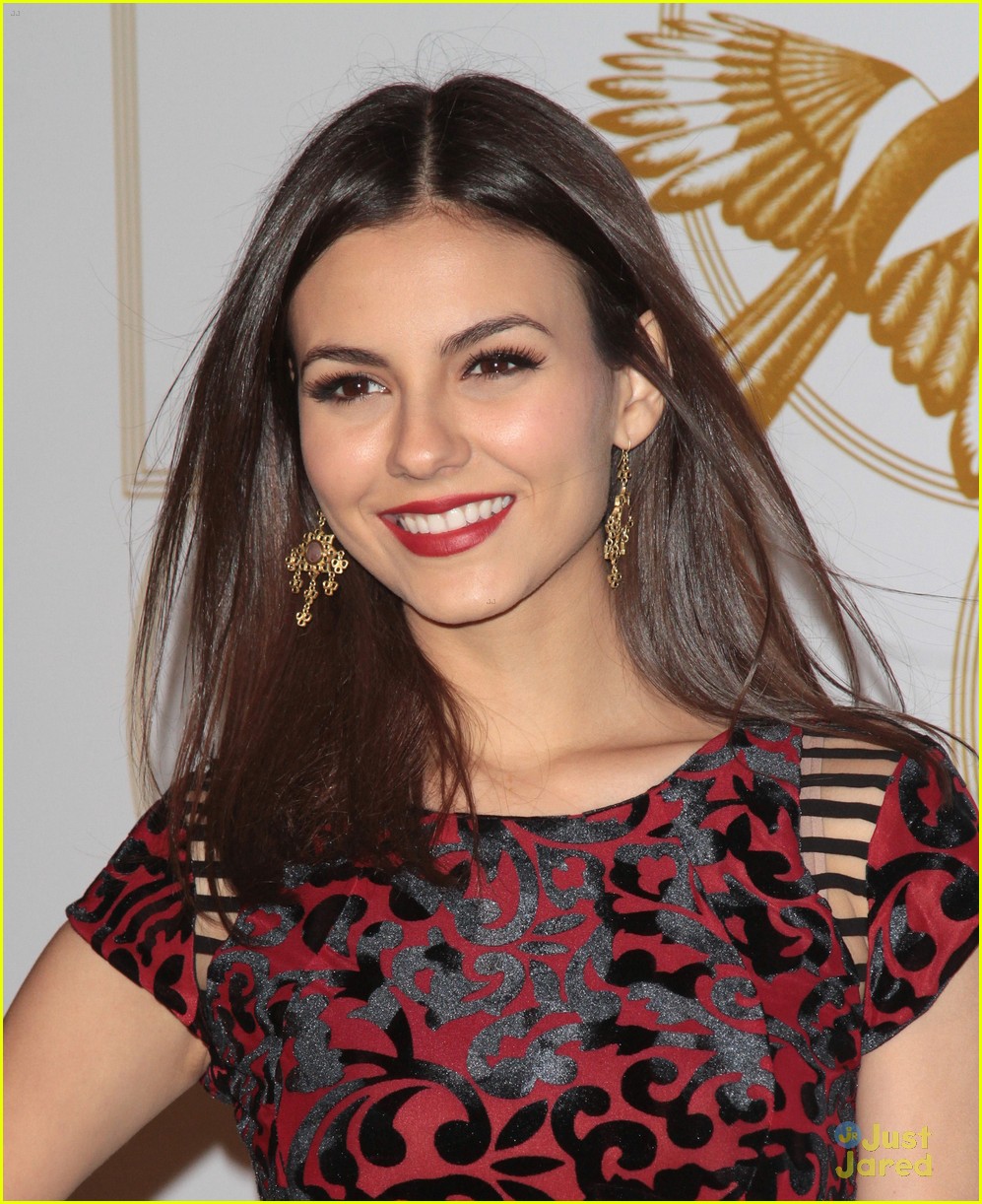 victoria justice fred leighton lovegold 05