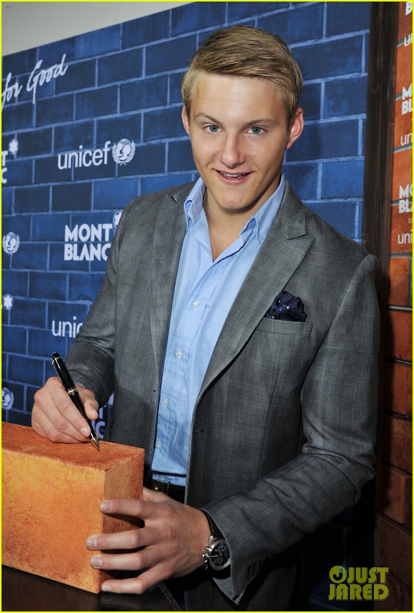 alexander ludwig signature for good 2013 01