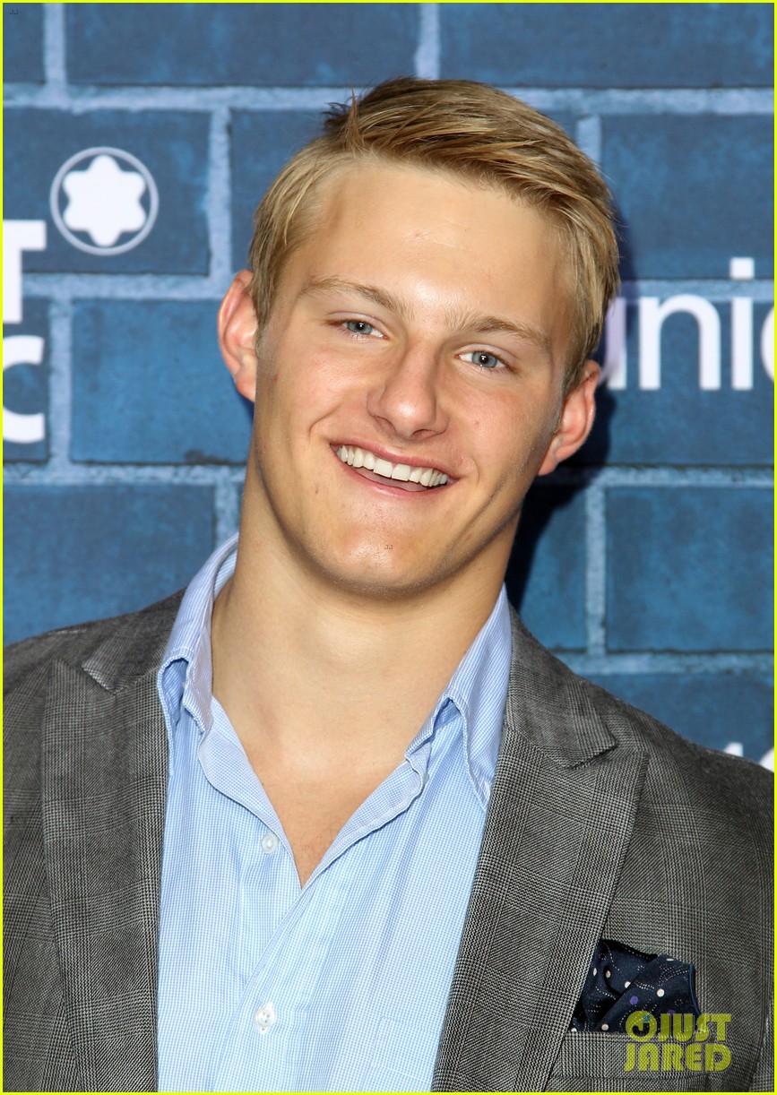 alexander ludwig signature for good 2013 02