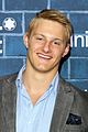 alexander ludwig signature for good 2013 02