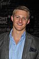 alexander ludwig signature for good 2013 04