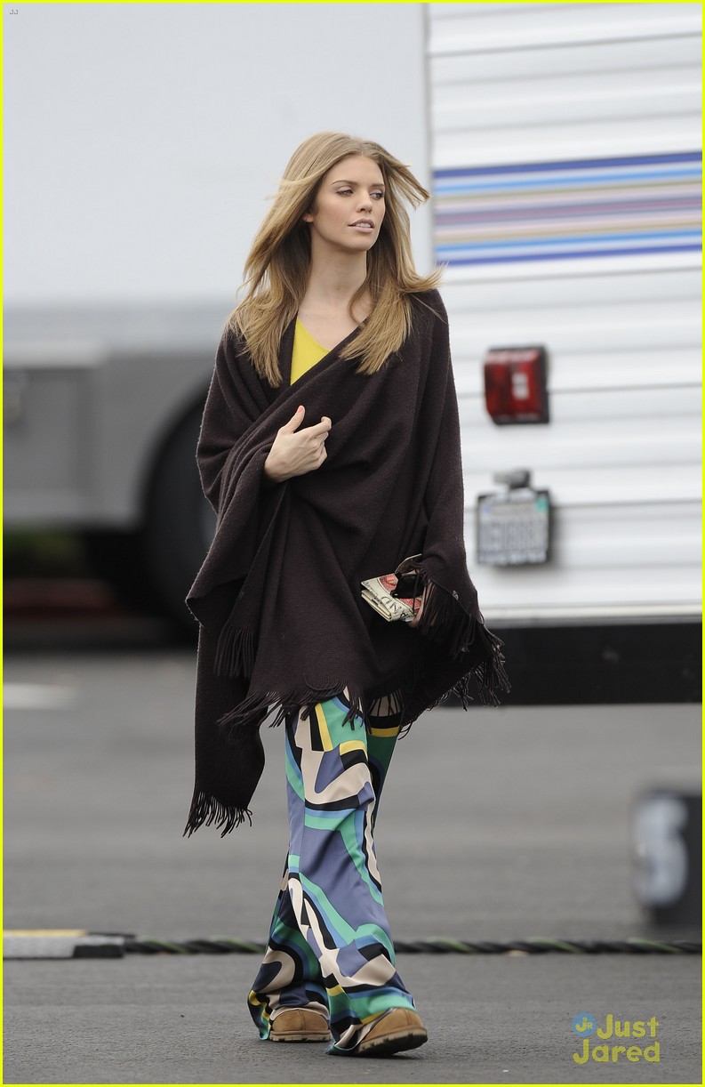 annalynne mccord sorry for the spoilers 04