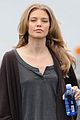 annalynne mccord sorry for the spoilers 02