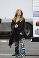 annalynne mccord sorry for the spoilers 03