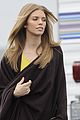 annalynne mccord sorry for the spoilers 04