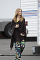 annalynne mccord sorry for the spoilers 05