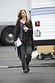 annalynne mccord sorry for the spoilers 08