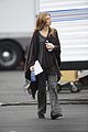 annalynne mccord sorry for the spoilers 09