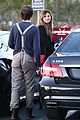 aly michalka parking lot stop 05