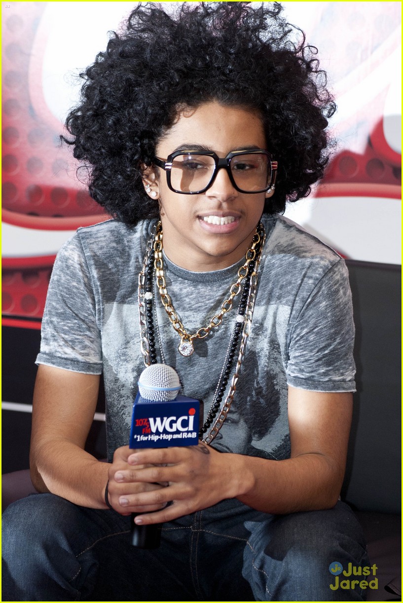 mindless behavior fave song exclusive 04