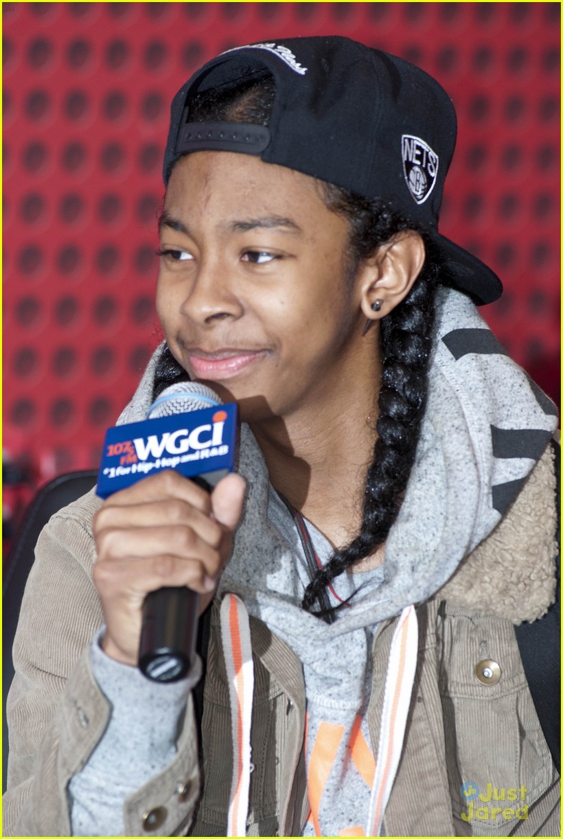 mindless behavior fave song exclusive 11