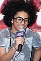 mindless behavior fave song exclusive 01