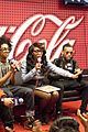 mindless behavior fave song exclusive 02