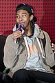 mindless behavior fave song exclusive 03