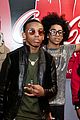 mindless behavior fave song exclusive 05