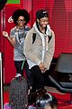 mindless behavior fave song exclusive 06