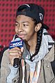 mindless behavior fave song exclusive 11