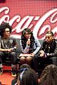 mindless behavior fave song exclusive 14