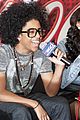 mindless behavior fave song exclusive 15