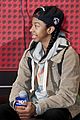 mindless behavior fave song exclusive 16