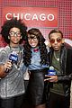 mindless behavior fave song exclusive 17