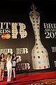 little mix brit awards 03