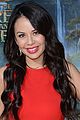 janel parrish oz the great and poewrful premiere 02