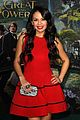 janel parrish oz the great and poewrful premiere 03