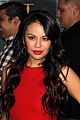janel parrish oz the great and poewrful premiere 04