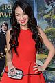 janel parrish oz the great and poewrful premiere 06