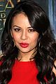 janel parrish oz the great and poewrful premiere 07