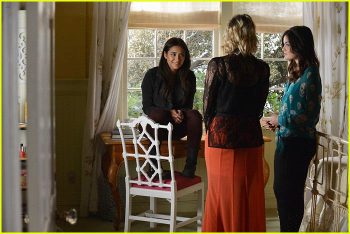 pll out sight out mind stills 04