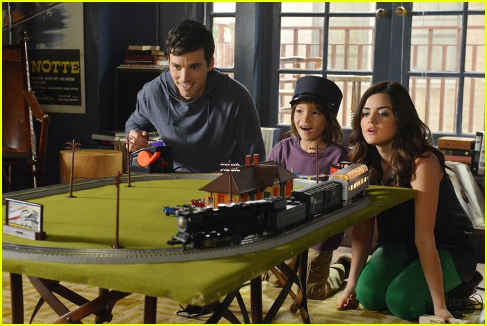 pll out sight out mind stills 05