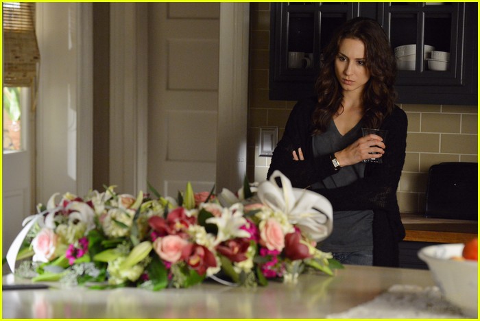 pll out sight out mind stills 06