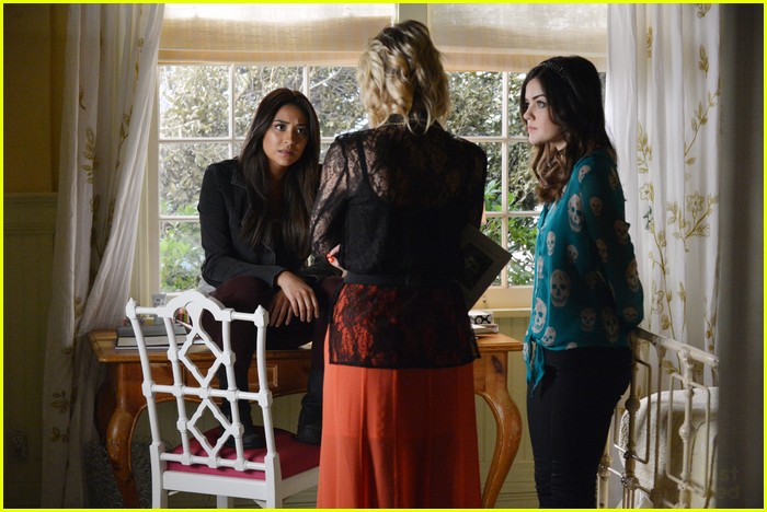 pll out sight out mind stills 10