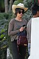 nikki reed two hats 02